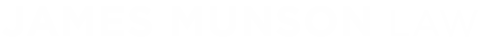 James Munson Law